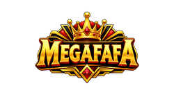 situs slot 2026 gacor